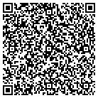 QR code with Pacesetter of Arkansas contacts