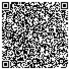 QR code with Bullock's Steakhouse & Meat contacts