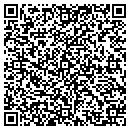 QR code with Recovery Entertainment contacts