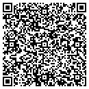 QR code with Heber Pawn contacts