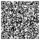QR code with Pribble Auto Sales contacts