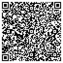 QR code with Rocking R Ranch contacts