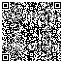 QR code with Queen of Clubs contacts