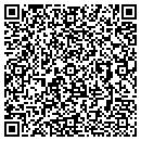 QR code with Abell Agency contacts