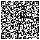QR code with Wilson Post Office contacts