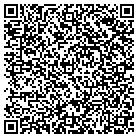 QR code with Arkansas Thoroughbred Assn contacts