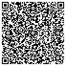 QR code with Robbies Truck Sales & Repair contacts
