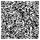 QR code with Judy & Jay's Catering contacts