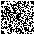 QR code with Hauk Farms contacts