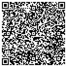 QR code with American Nickeloid Co contacts