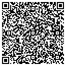 QR code with Chair Takers contacts