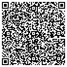QR code with A 1 Small Engine Repair contacts