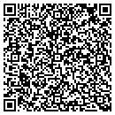 QR code with Warner Smith & Harris contacts