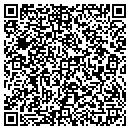 QR code with Hudson Heating and AC contacts