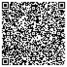 QR code with North Malvern Wash & Dry Inc contacts