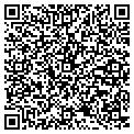 QR code with Imperium contacts