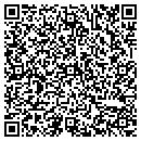 QR code with A-1 Cleaners & Laundry contacts