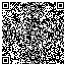 QR code with Computer Associates contacts