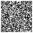 QR code with Goodwin Travel contacts