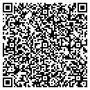 QR code with Davis Motor Co contacts