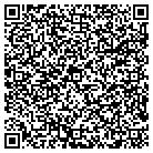 QR code with Wilson & Son Grease Trap contacts