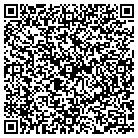 QR code with Sister Sister & Sister Rstrnt contacts