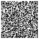 QR code with Scott Manor contacts