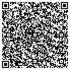 QR code with Merrill Brothers Construction contacts