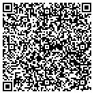 QR code with Foreman Forest Untd Mthdst Chrch contacts