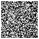 QR code with Dowell Appraisal Co contacts