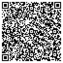QR code with Eddies Drywall contacts