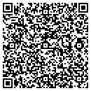 QR code with Creative Bowtique contacts