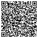 QR code with Mr Lube contacts