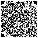 QR code with Thermal Solutions Inc contacts