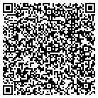 QR code with St James Church Of God contacts