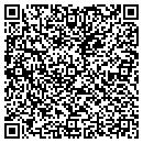 QR code with Black Mann & Graham LLP contacts