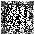 QR code with Charlie D's Catfish & Southern contacts
