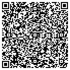 QR code with Terminix International Co contacts