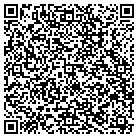 QR code with Sharkeys Heating & Air contacts