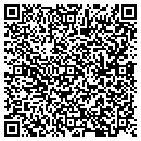 QR code with Inboden Brothers Inc contacts