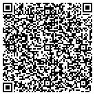 QR code with Gods Way Church of Mnstry contacts