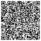 QR code with Simmons First National Bank contacts