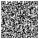 QR code with Shaws Surveying Co contacts