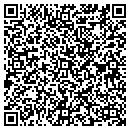 QR code with Shelter Insurance contacts