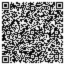 QR code with Towery Roofing contacts