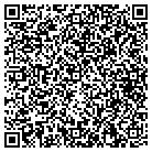 QR code with Weiner Branch Public Library contacts