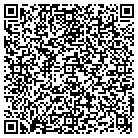 QR code with Camden Medical Supply Inc contacts