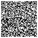 QR code with Precision Imports contacts