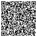 QR code with Show Business contacts
