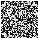 QR code with Ford Enterprises Inc contacts